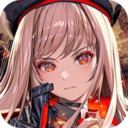 胜利女神新的希望(国际服)