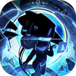 超进化物语2(正版