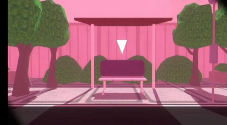 生日安卓直装版