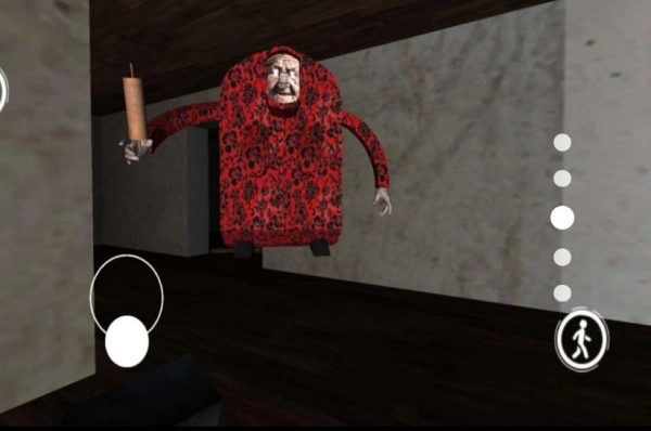 农夫种田躺平游戏绿色版