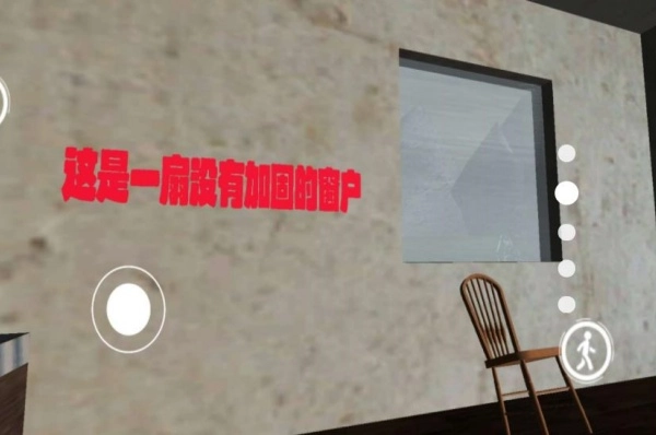 农夫种田躺平游戏绿色版