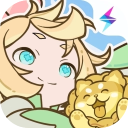 杖剑传说(先遣服)