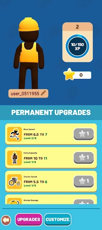 木材帝国游戏安装包