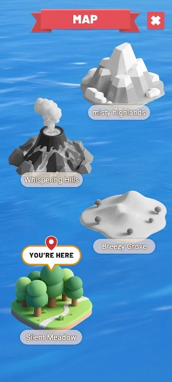 木材帝国游戏安装包