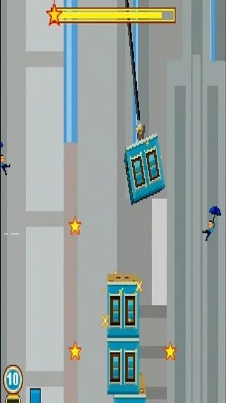 改造个大房子手游免费版