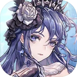 绯石之心手机最新版