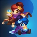 皇家冲冲冲(Rush Royale)