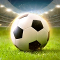 梦幻冠军足球(2026九游)游戏官方版