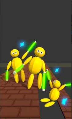 手里剑切片英雄(手里剑切片英雄器)直装游戏版