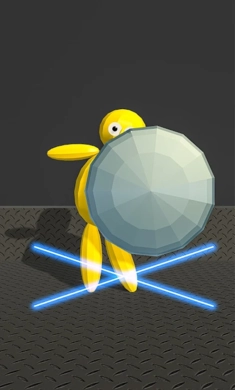 手里剑切片英雄(手里剑切片英雄器)直装游戏版