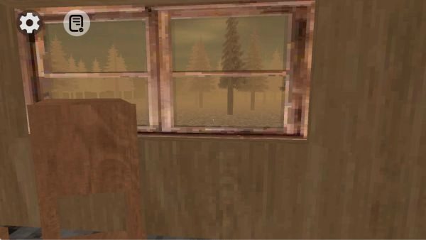 农场主模拟器2026游戏纯净最新版