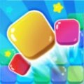 快乐罗斯消方块手游版