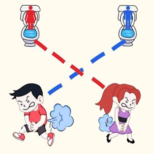 画线闯关挑战最新版