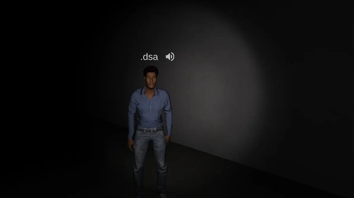 鬼魂(联机版图2