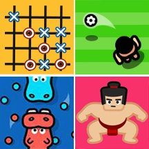 决战到天亮游戏纯净最新版