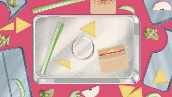 解压休闲神器(1)