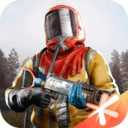 失控进化(测试服)