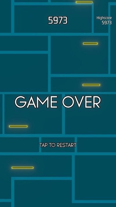 方格跳跃(Square Jump)(3)