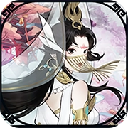 大剑传奇最新免费版