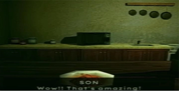 红脸先生手游直装版