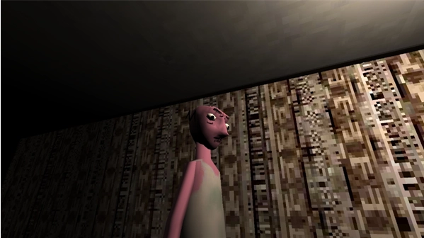 红脸先生手游直装版