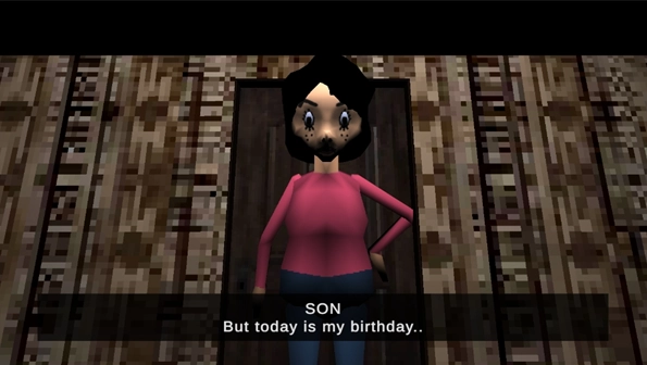 红脸先生手游直装版