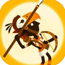 投矛达人(免广告版