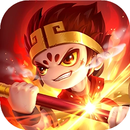 造梦无双游戏无广告版