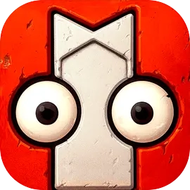 探险家联盟游戏无广告版