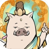 寻道大千(国际服)