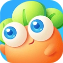 保卫萝卜3手机正版