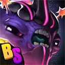 崩溃大陆(Crashlands)无广告版
