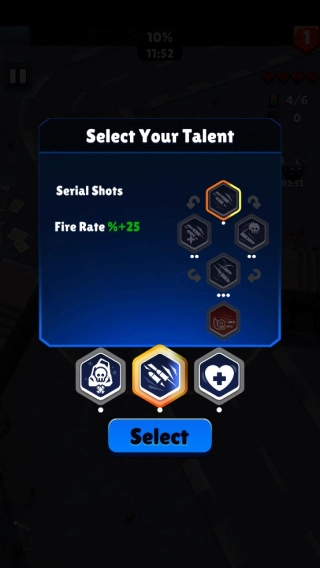 机器人大混乱(1)