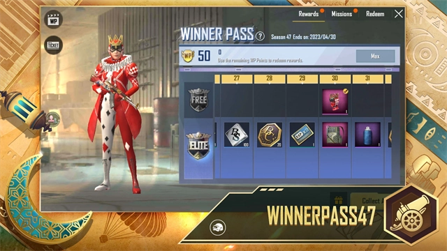 pubgmobile最新版(1)