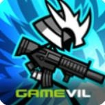 卡通战争3(CW3)免费原版