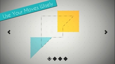 方块拼凑(Zengrams)(1)