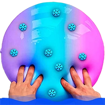 史莱姆模拟器制作