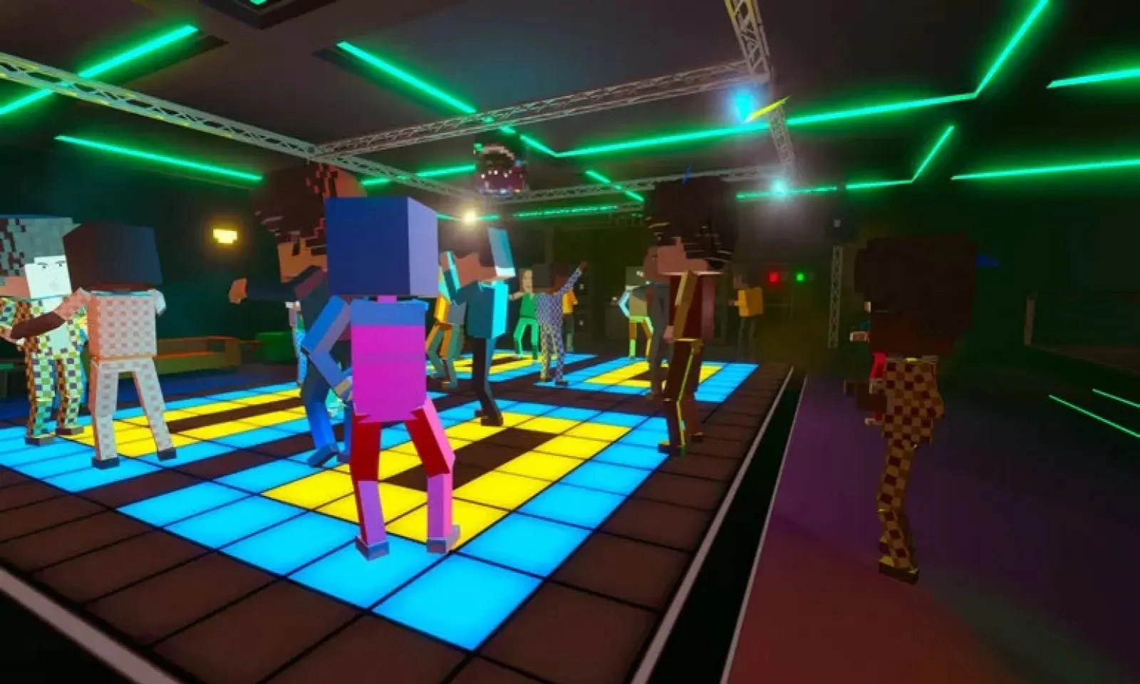 血染小镇手机版