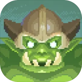 兽人领地安卓官方版