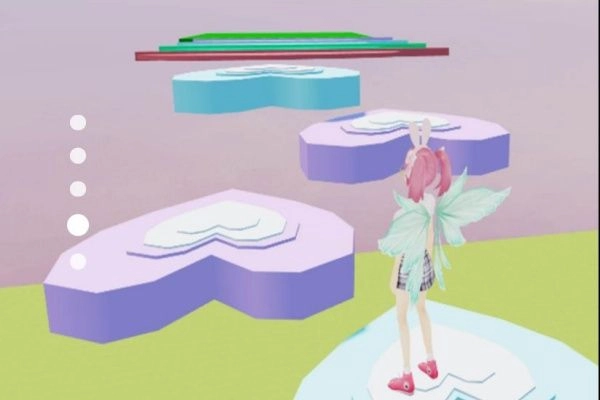 高校樱花小小冒险直装游戏版