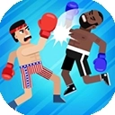 物理拳击2(Boxing Physics 2)游戏纯净版
