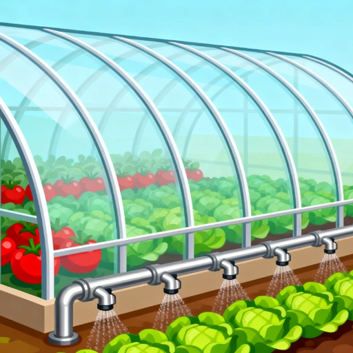 农场模拟22官方版