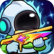 太空饥饿大逃杀免费版