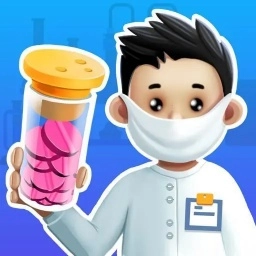 技术这么牛安卓版