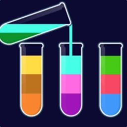 排序益智模拟安卓官方版