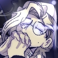 善言之容游戏官方版