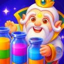 细水长流手机正版