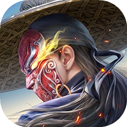 画江湖之杯莫停H5手游免费版