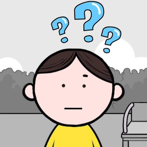 沉浸式收纳安卓版