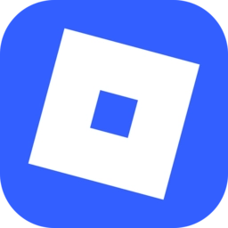 roblox(罗布乐思国际服器)免费原版